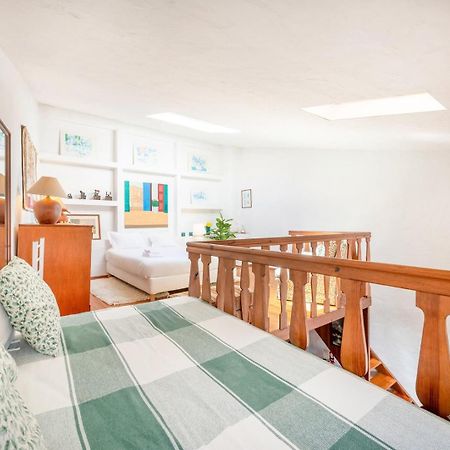 Appartement Guestready - Sintra Cosy House Extérieur photo