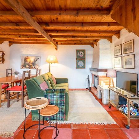 Appartement Guestready - Sintra Cosy House Extérieur photo
