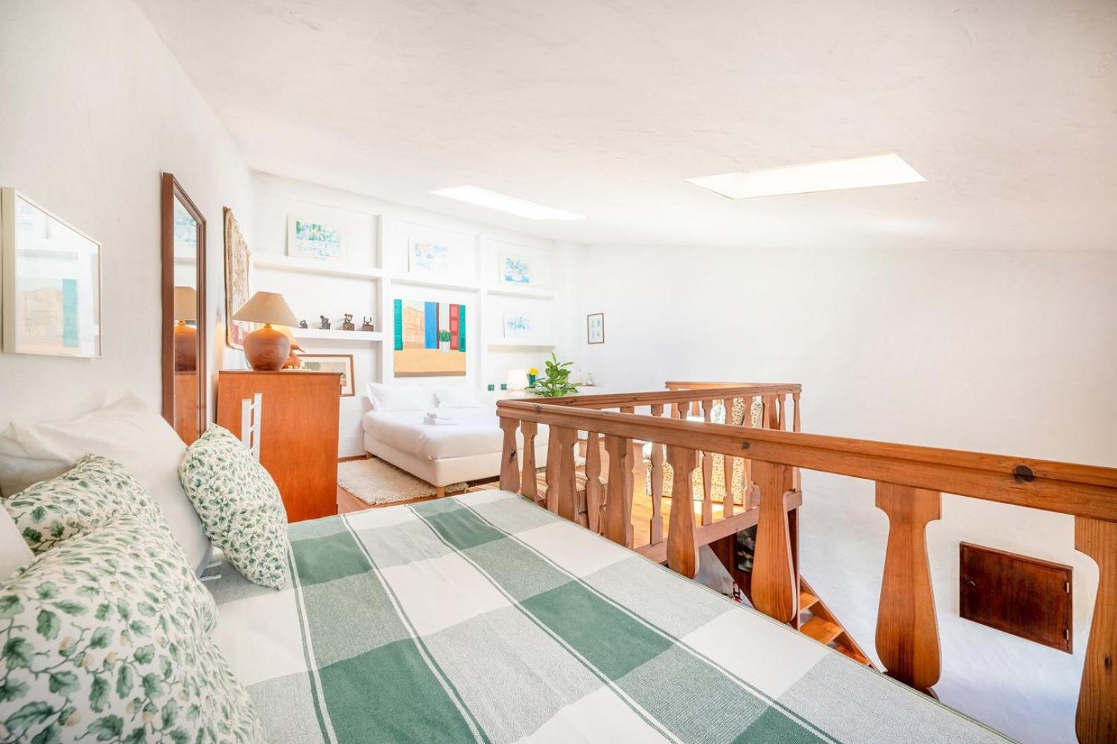 Appartement Guestready - Sintra Cosy House Extérieur photo