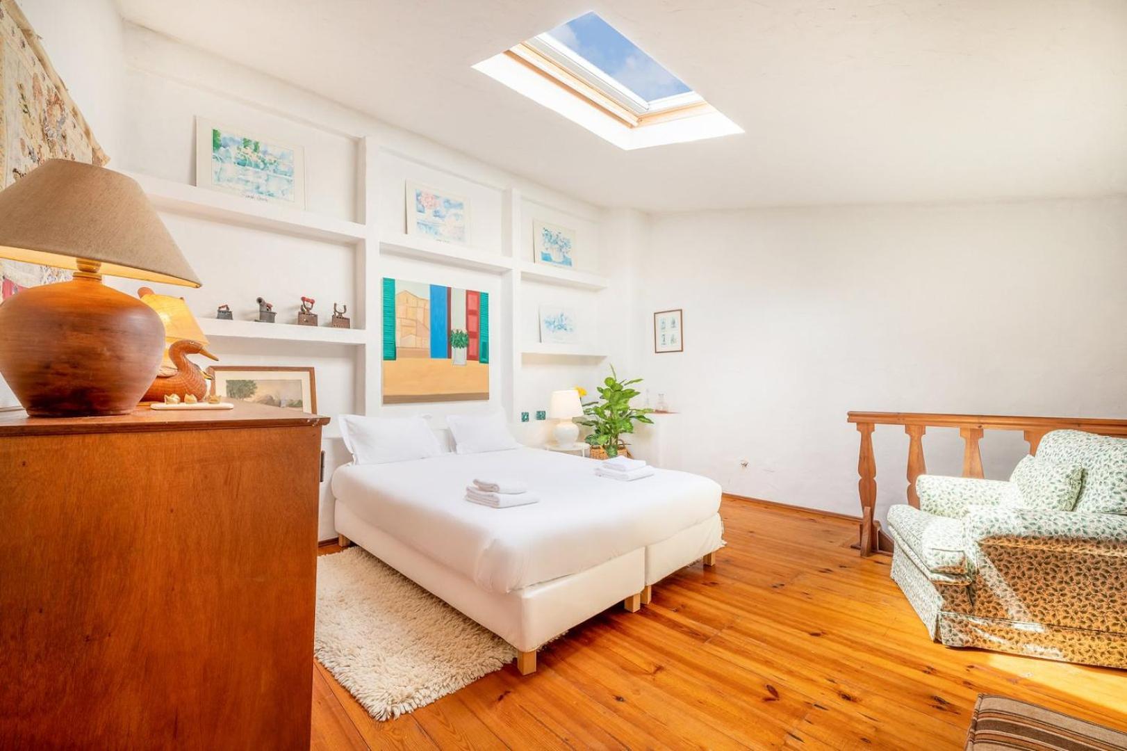 Appartement Guestready - Sintra Cosy House Extérieur photo