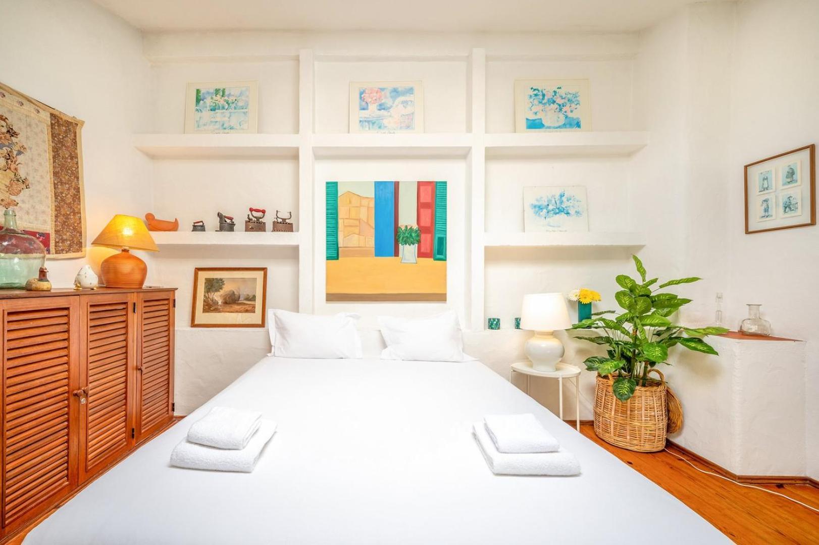 Appartement Guestready - Sintra Cosy House Extérieur photo