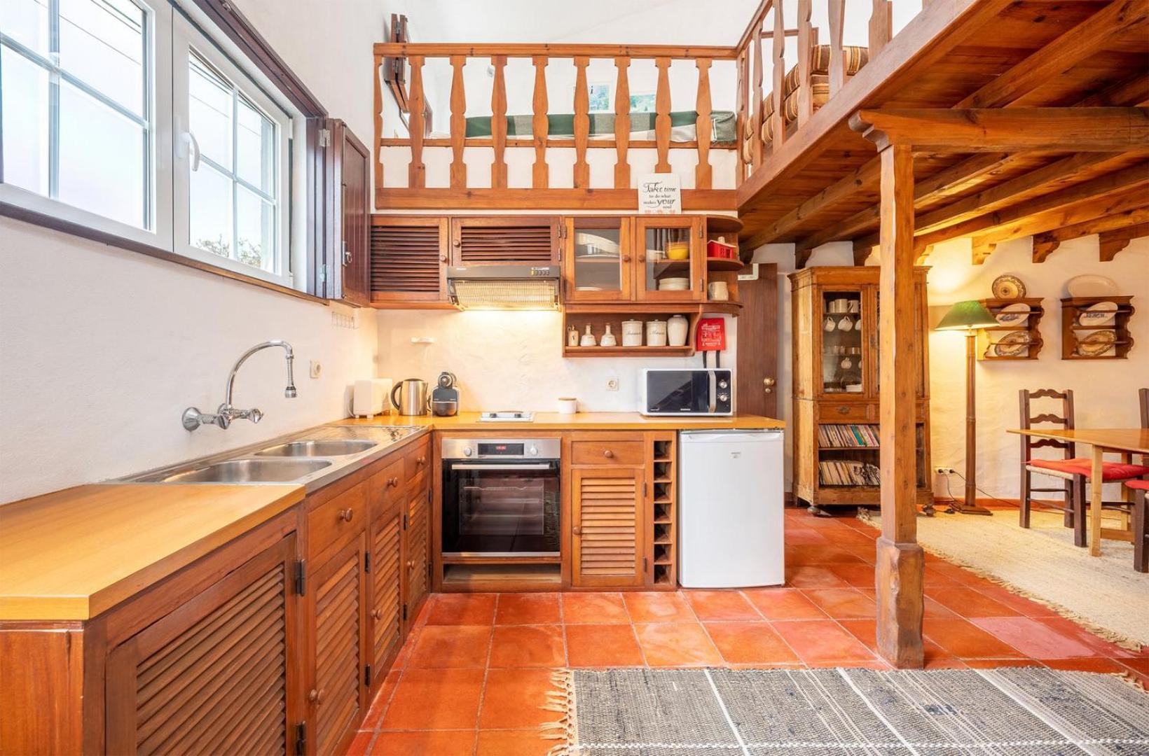 Appartement Guestready - Sintra Cosy House Extérieur photo