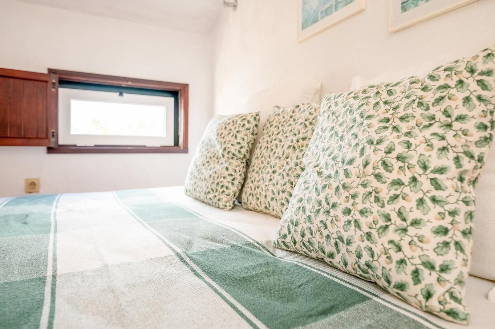 Appartement Guestready - Sintra Cosy House Extérieur photo