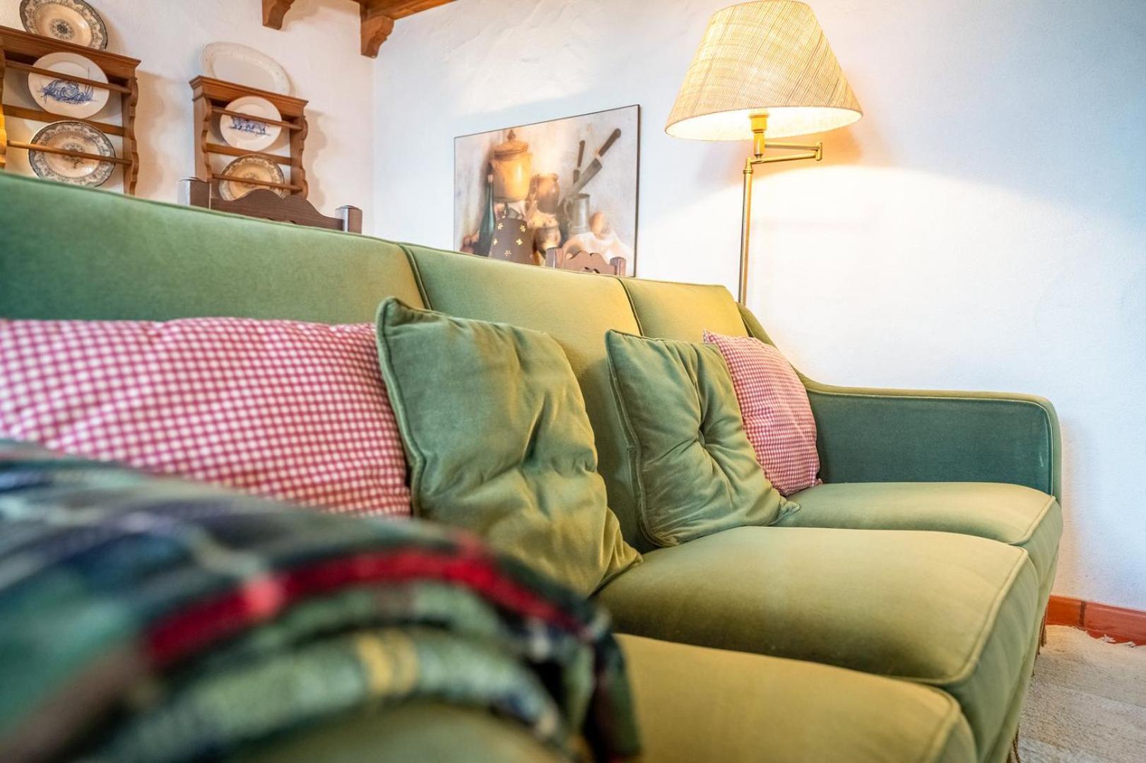 Appartement Guestready - Sintra Cosy House Extérieur photo