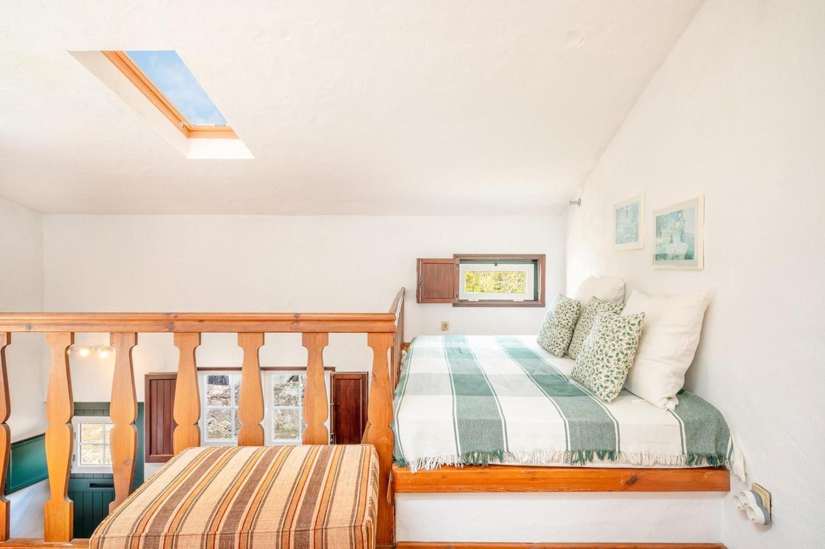 Appartement Guestready - Sintra Cosy House Extérieur photo