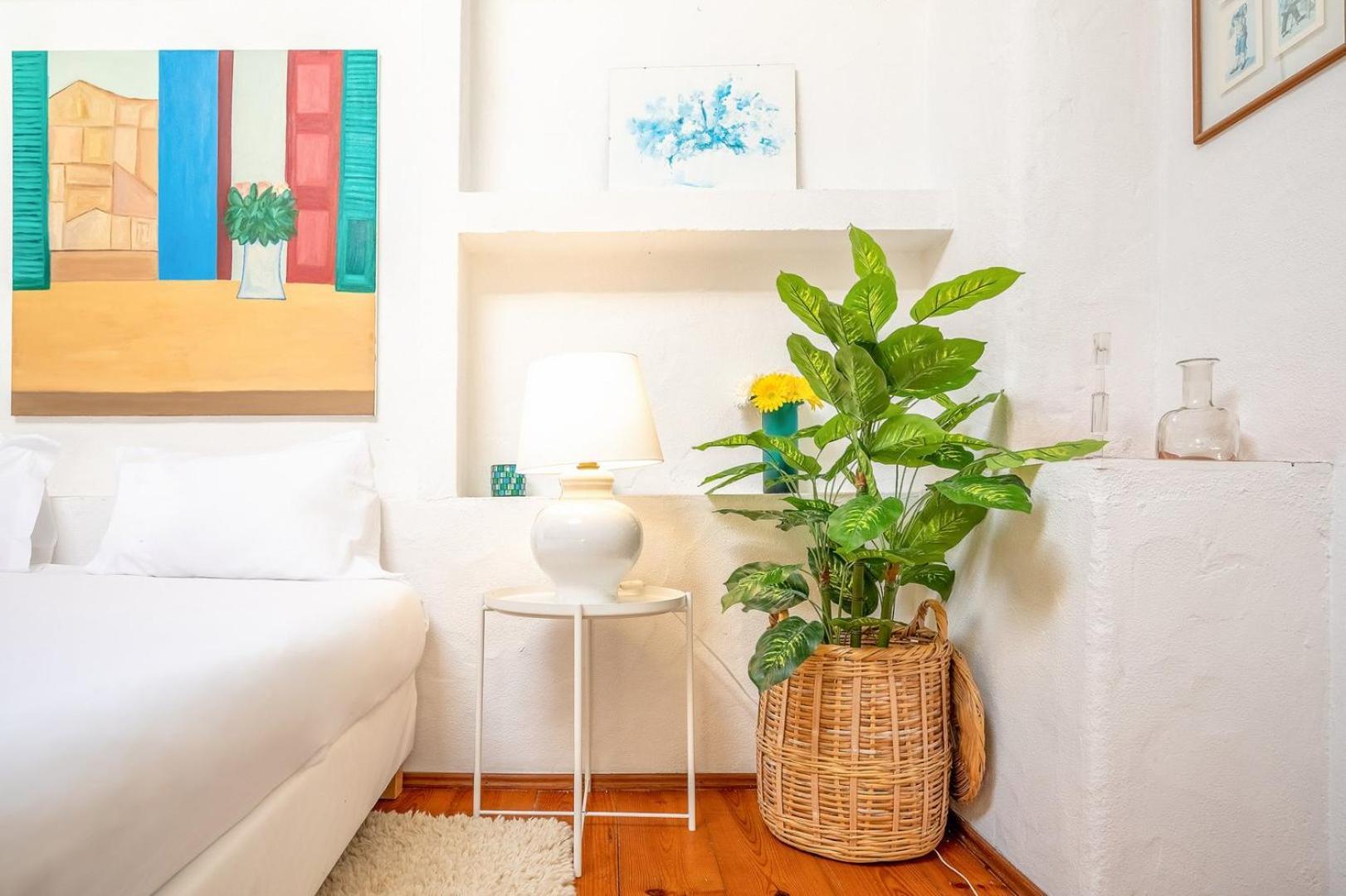 Appartement Guestready - Sintra Cosy House Extérieur photo
