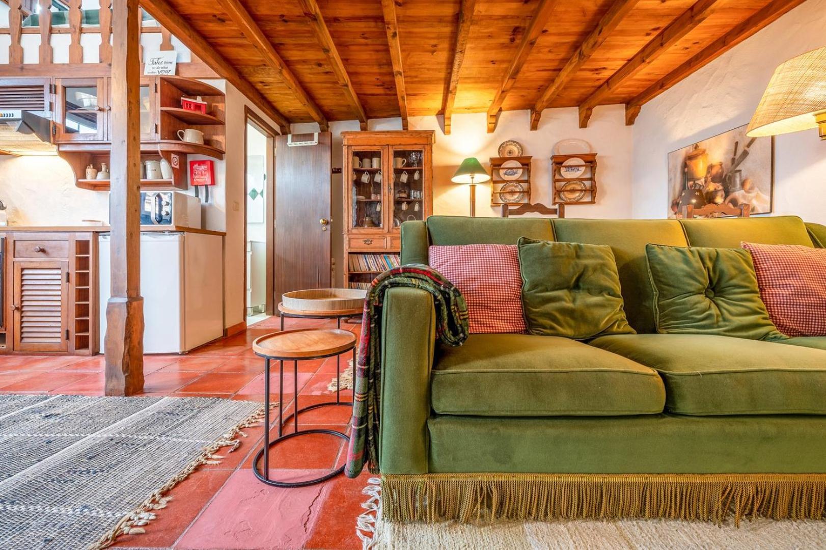 Appartement Guestready - Sintra Cosy House Extérieur photo