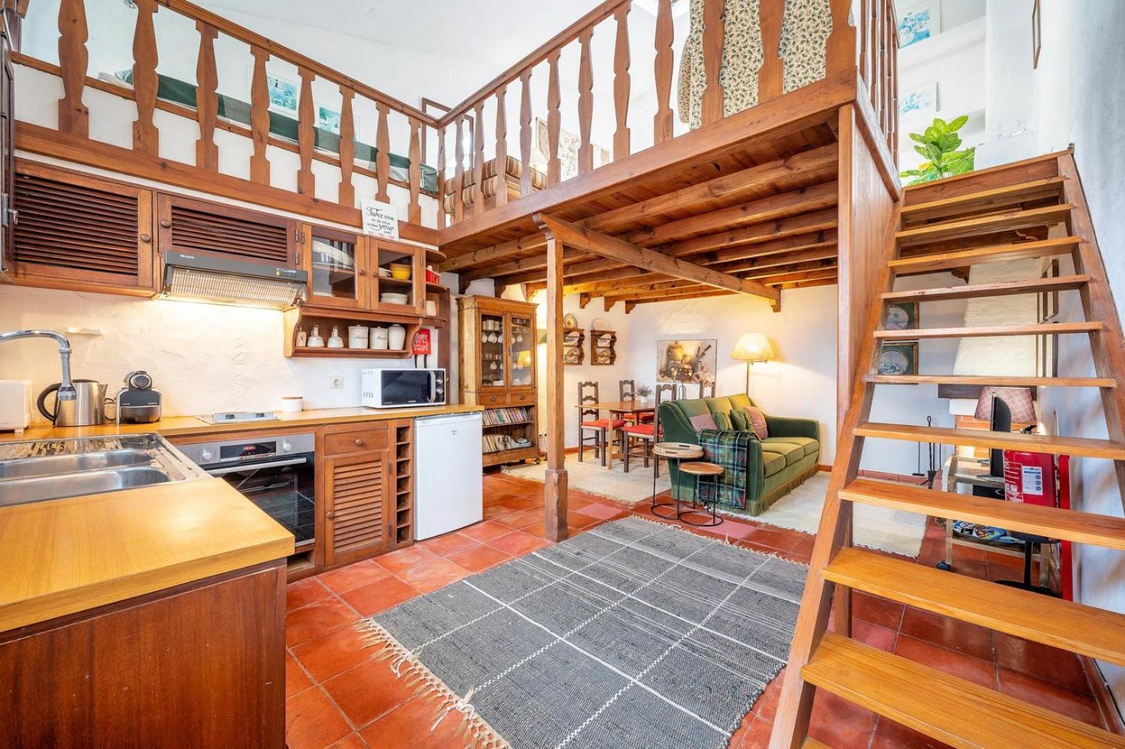 Appartement Guestready - Sintra Cosy House Extérieur photo
