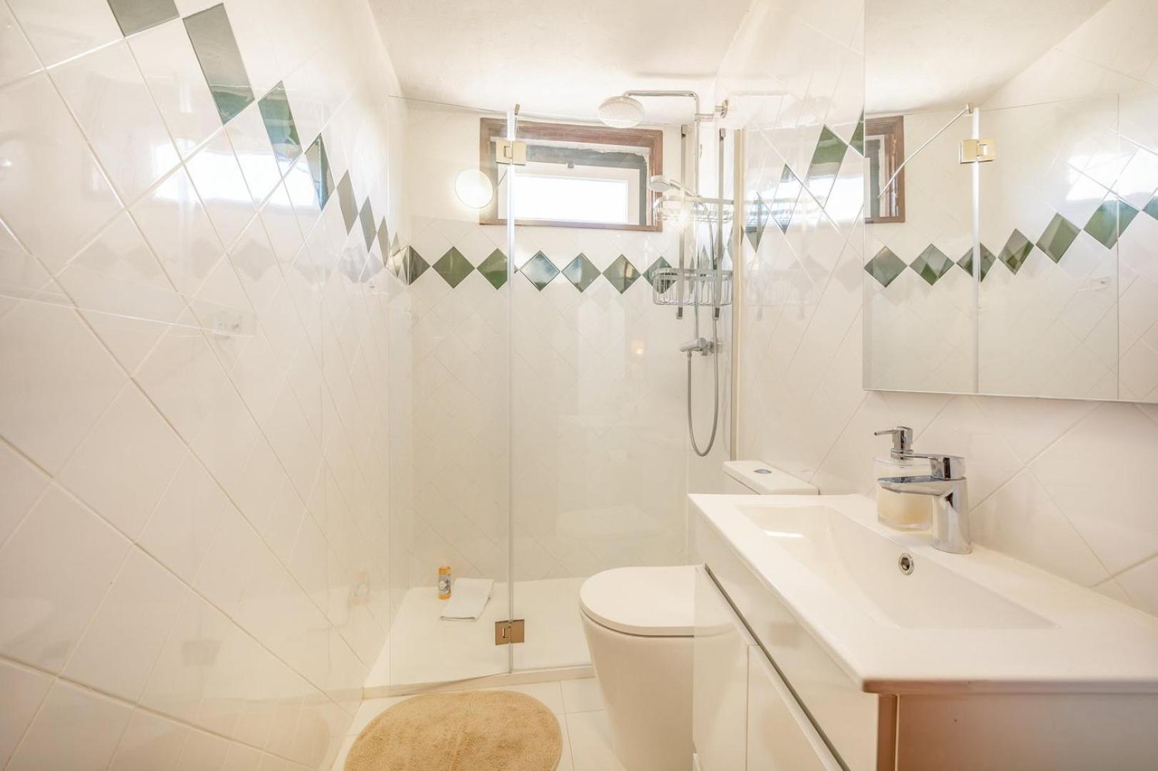 Appartement Guestready - Sintra Cosy House Extérieur photo